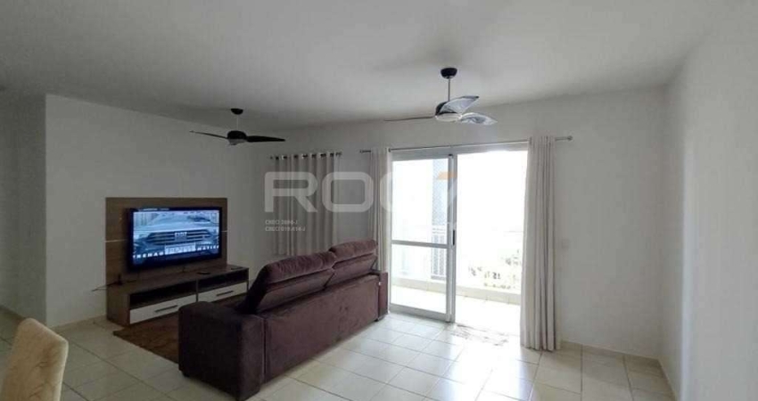 Venda de Apartamentos / Padrão na cidade de Ribeirão Preto