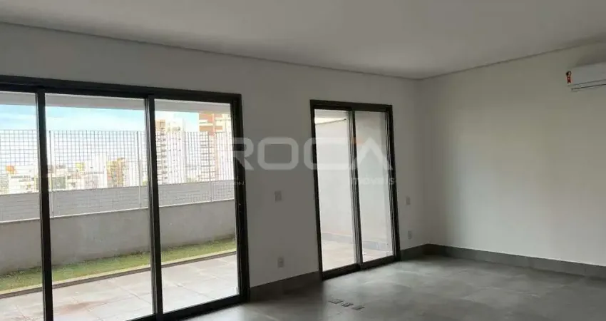 Venda de Apartamentos / Padrão na cidade de Ribeirão Preto