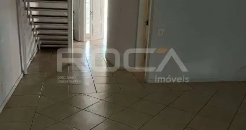 Casa em condomínio para venda e locação com 4 quartos no Jardim São Luiz, Ribeirão Preto