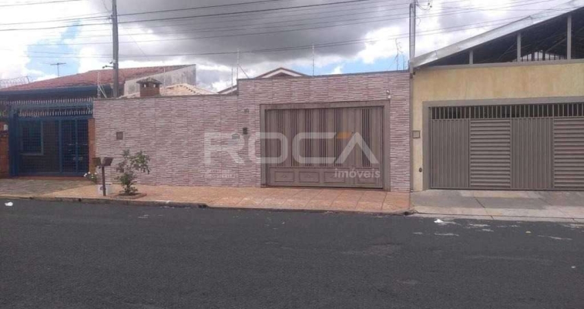 Venda de Casas / Padrão na cidade de Ribeirão Preto