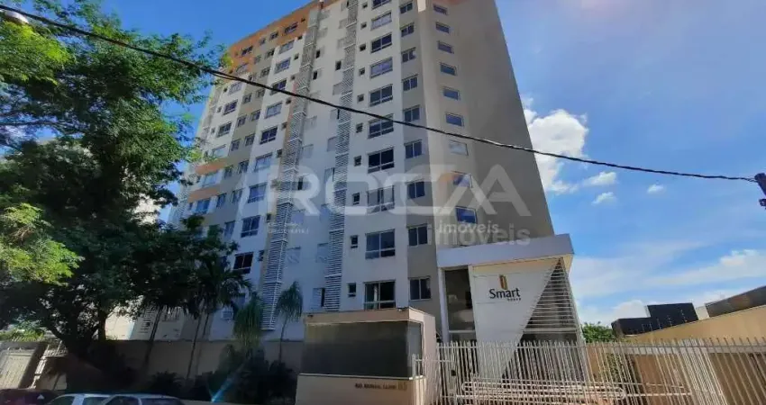 Venda de Apartamentos / Padrão na cidade de Ribeirão Preto