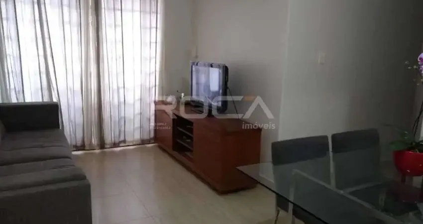 Venda de Apartamentos / Padrão na cidade de Ribeirão Preto