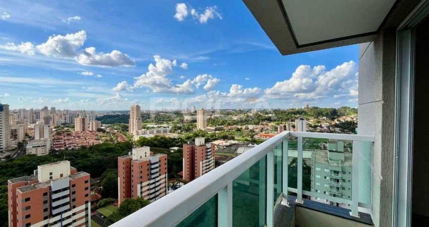 Venda de Apartamentos / Padrão na cidade de Ribeirão Preto