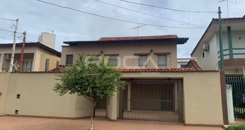 Venda de Casas / Padrão na cidade de Ribeirão Preto