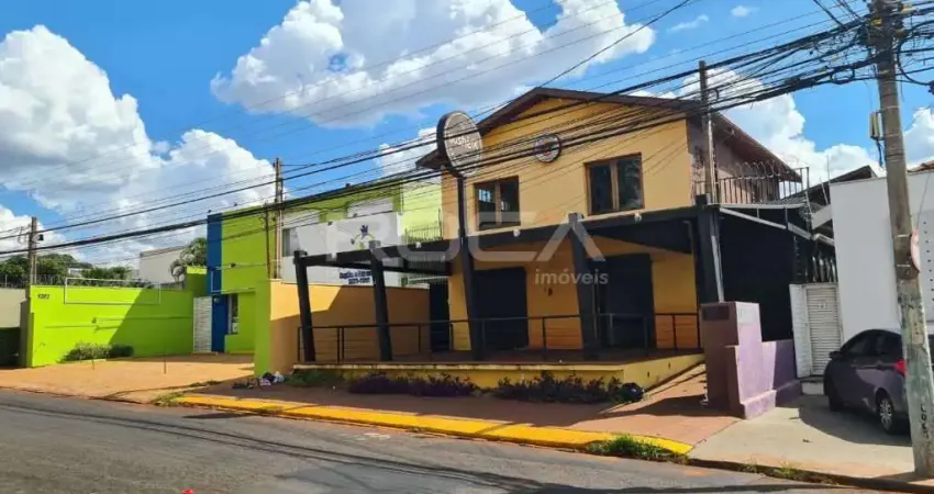 Venda de Comercial / Loja na cidade de Ribeirão Preto
