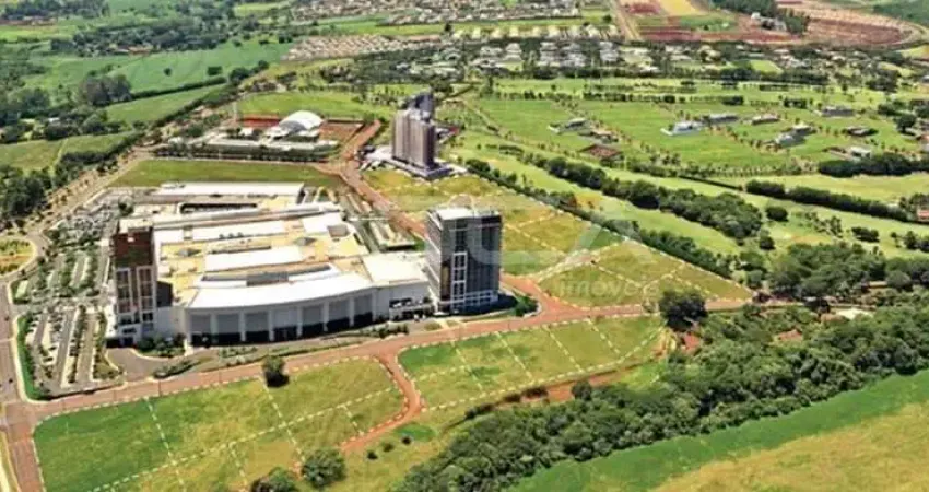 Venda de Terreno / Lote na cidade de Ribeirão Preto