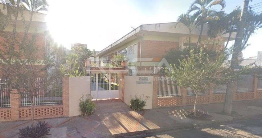Venda de Apartamentos / Padrão na cidade de Ribeirão Preto