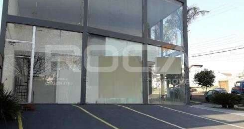 Venda de Comercial / Prédio na cidade de Ribeirão Preto