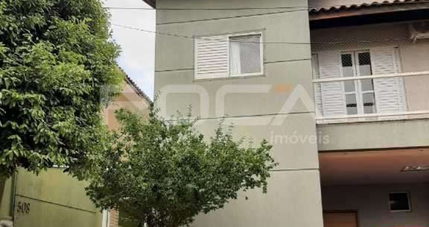Venda de Casas / Condomínio na cidade de Ribeirão Preto