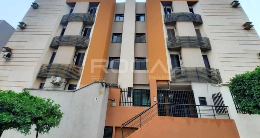 Venda de Apartamentos / Padrão na cidade de Ribeirão Preto