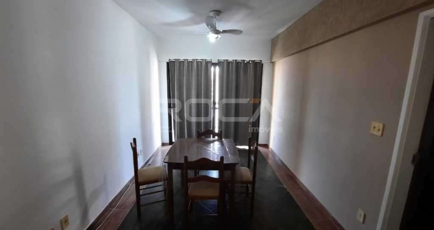 Venda de Apartamentos / Padrão na cidade de Ribeirão Preto
