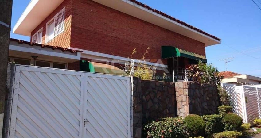 Venda de Casas / Padrão na cidade de Ribeirão Preto