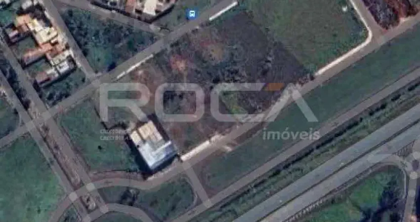 Venda de Comercial / Terreno na cidade de Ribeirão Preto