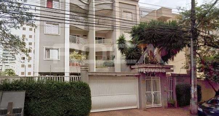 Venda de Apartamentos / Padrão na cidade de Ribeirão Preto