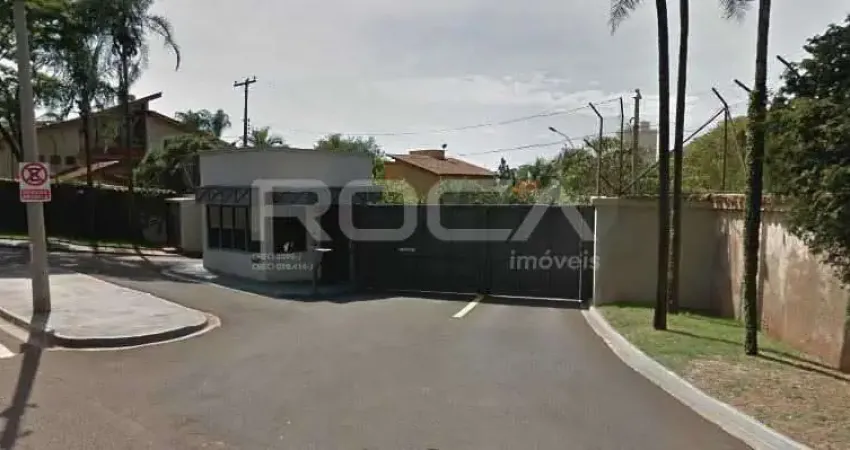 Venda de Casas / Condomínio na cidade de Ribeirão Preto