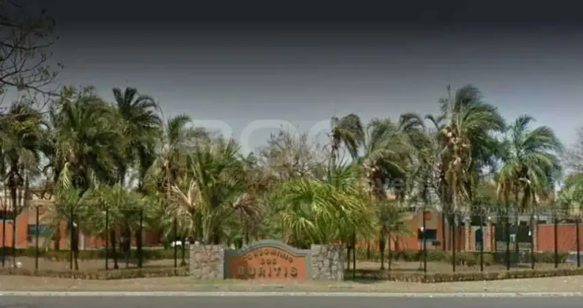 Venda de Casas / Condomínio na cidade de Ribeirão Preto