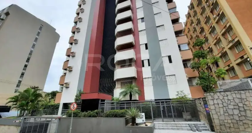 Venda de Apartamentos / Padrão na cidade de Ribeirão Preto