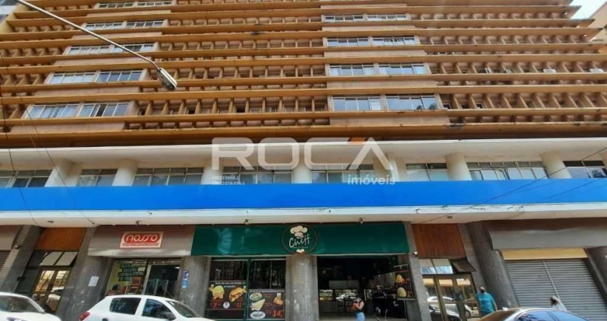 Venda de Apartamentos / Padrão na cidade de Ribeirão Preto