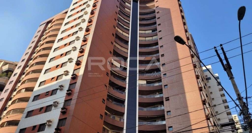 Venda de Apartamentos / Padrão na cidade de Ribeirão Preto