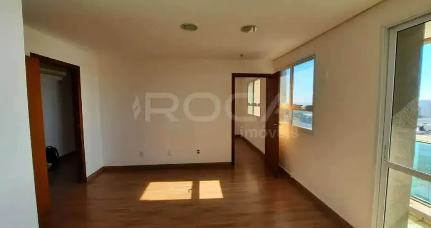 Sala comercial à venda no bairro nova ribeirânia, em ribeirão preto!