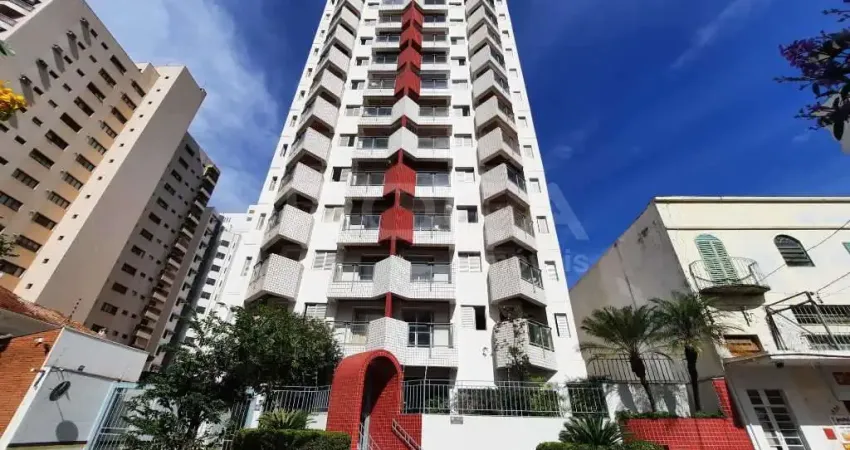 Venda de Apartamentos / Padrão na cidade de Ribeirão Preto