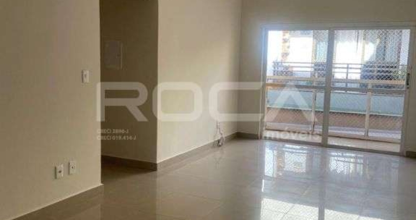 Apartamento à venda com 3 dormitórios no bairro Jardim Irajá, em Ribeirão Preto.