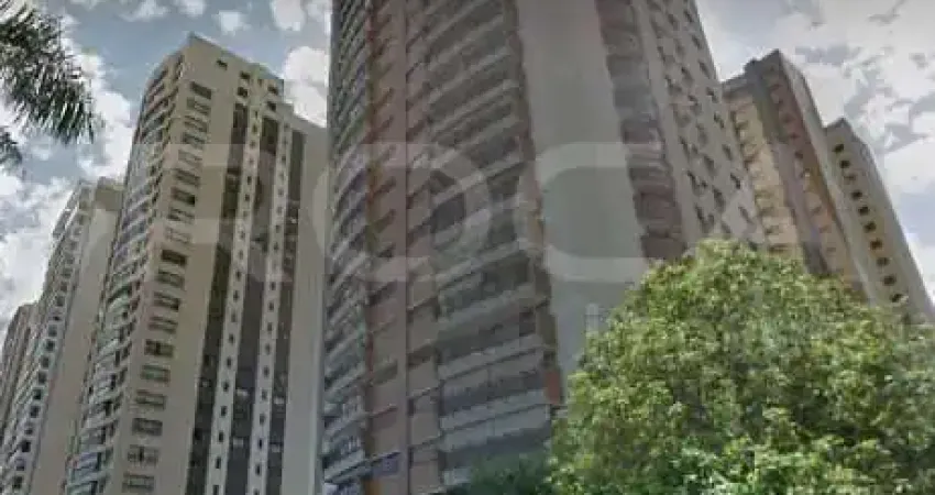 Venda de Apartamentos / Padrão na cidade de Ribeirão Preto