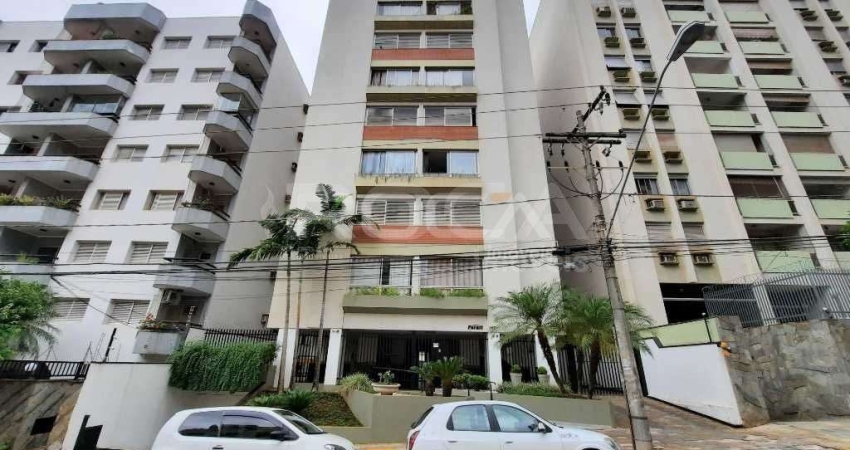Venda de Apartamentos / Duplex na cidade de Ribeirão Preto