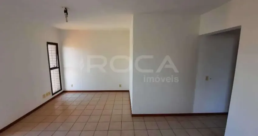 Apartamento á venda com 2 dormitórios no bairro centro em ribeirão preto