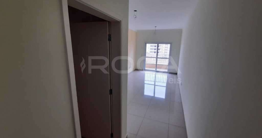 Apartamento para locação e venda com 2 quartos no bairro Jardim Nova Aliança, em Ribeirão Preto