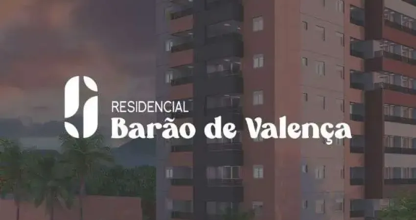 Venda de Apartamentos / Padrão na cidade de Ribeirão Preto
