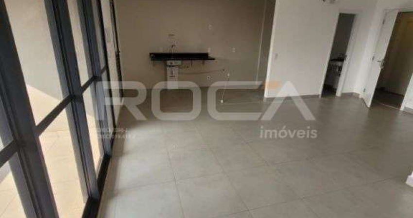 Apartamento de Luxo no Jardim Olhos D&amp;#39;Água, Ribeirão Preto