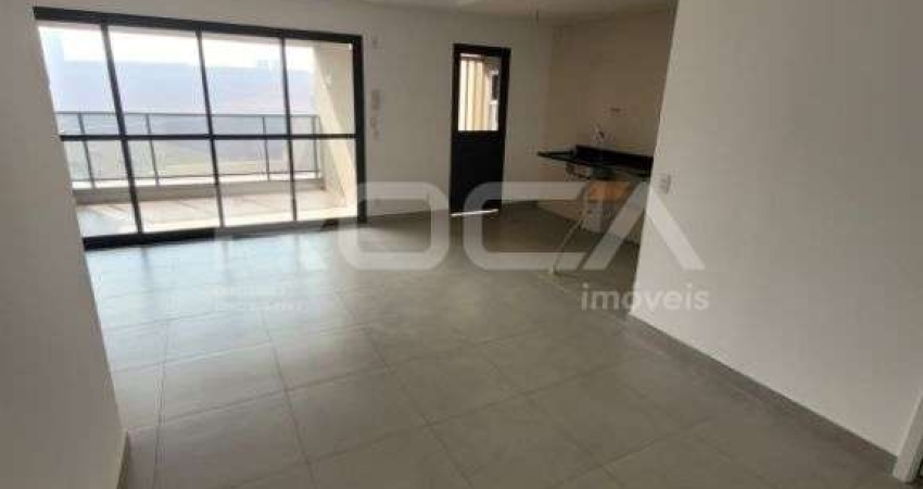 Charmoso Apartamento de 2 Suítes no Jardim Olhos D&amp;#39;Água - Ribeirão Preto