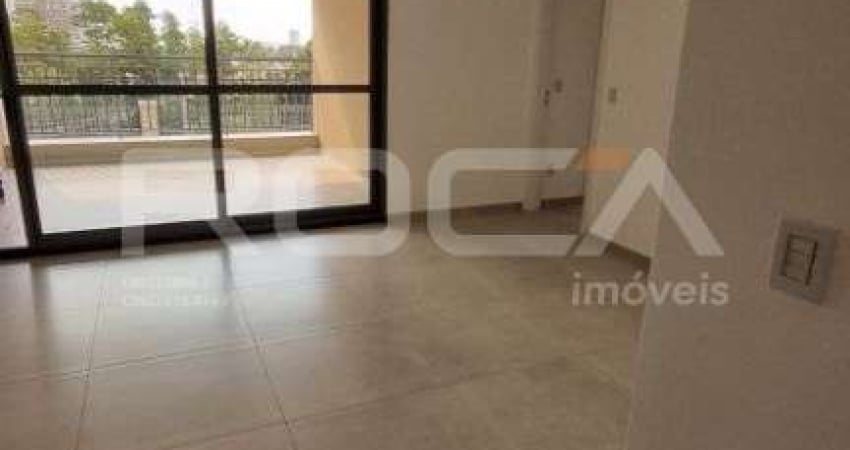 Apartamento 3 dormitórios no Jardim Olhos D&amp;#39;Água em Ribeirão Preto.