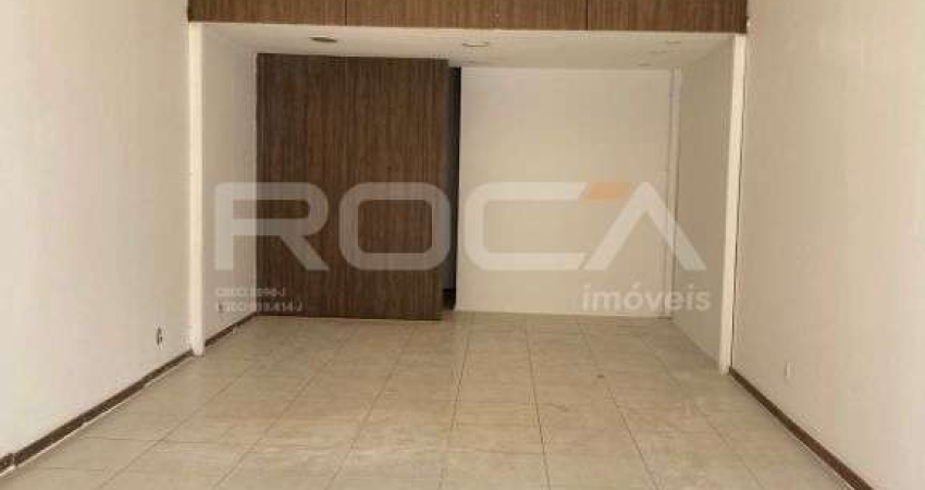 Sala Comercial para Alugar no Jardim Sumaré, Ribeirão Preto