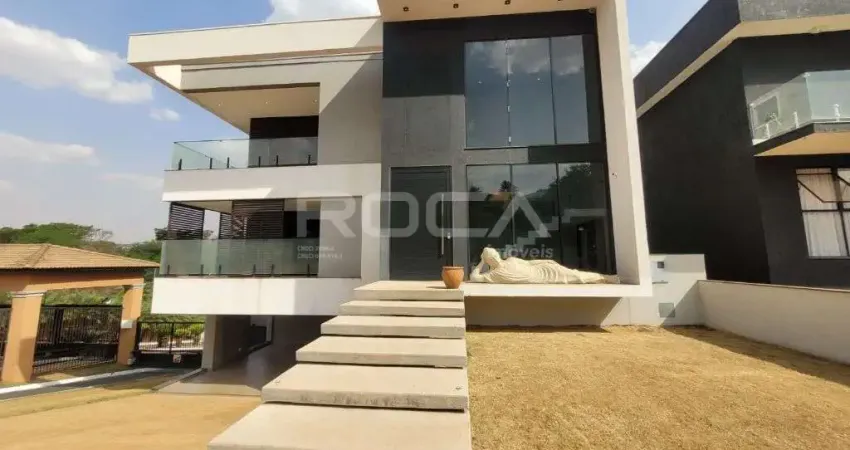 Venda de Casas / Condomínio na cidade de Ribeirão Preto