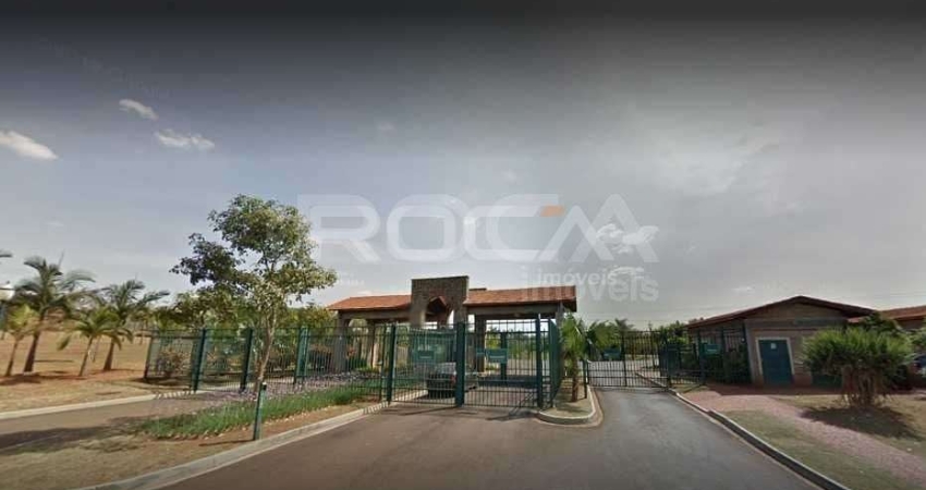 Casa de alto padrão em condomínio para alugar com 5 quartos no bairro Vila do Golf - Ribeirão Preto