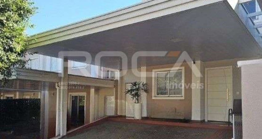 Casa à venda com 3 quartos no Condomínio Vivendas do Sul, em Ribeirão Preto