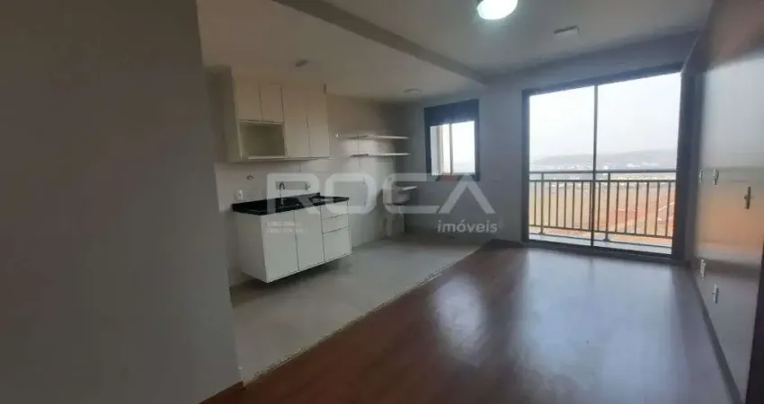 Apartamento padrão para alugar na quinta da primavera, ribeirão preto