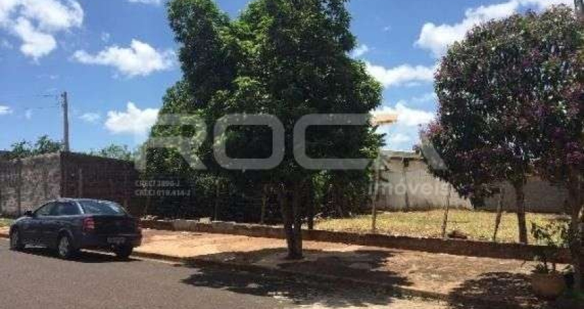 Venda de Terreno / Padrão na cidade de Ribeirão Preto