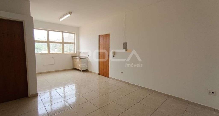 Sala comercial para alugar no Jardim Independência, Ribeirão Preto