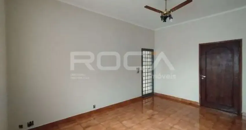 Casa à venda com 2 quartos no bairro Jardim Paulista, em Ribeirão Preto