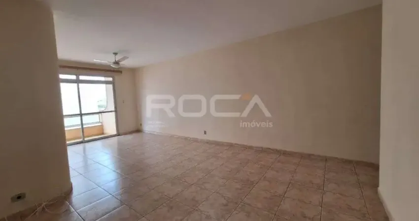 Apartamento à venda com 2 quartos no Centro, Ribeirão Preto