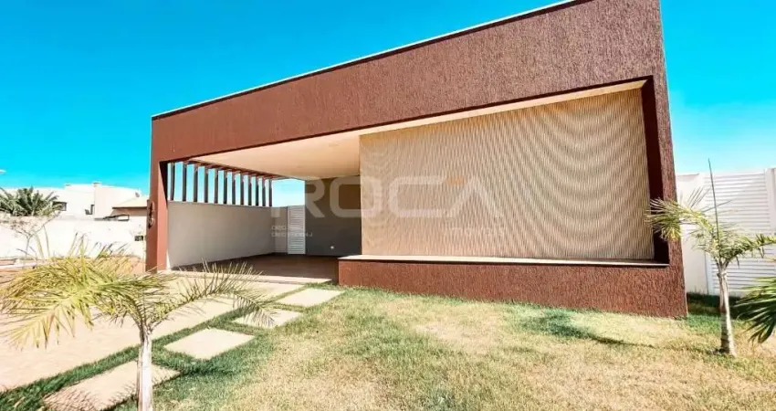 Venda de Casas / Condomínio na cidade de Ribeirão Preto