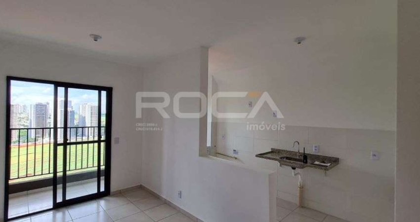 Apartamento à venda de 2 quartos no bairro Jardim Olhos D&amp;#39;Água, Ribeirão Preto