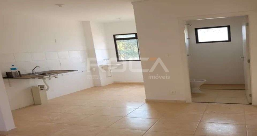 Apartamento Padrão à Venda em Recanto das Palmeiras, Ribeirão Preto
