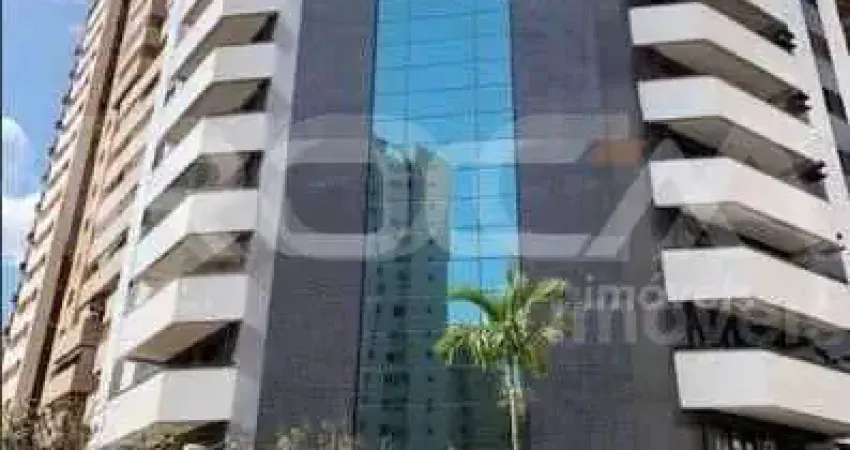 Apartamento de 4 quartos para alugar no centro de ribeirão preto