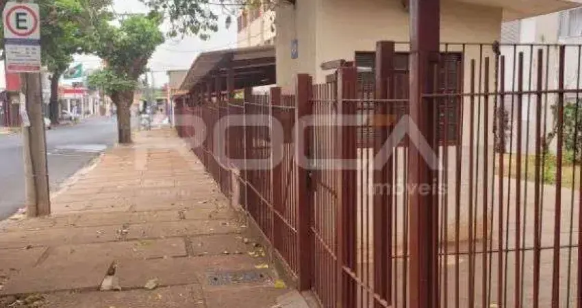 Apartamento à venda com 2 dormitórios no bairro Ipiranga em Ribeirão Preto.
