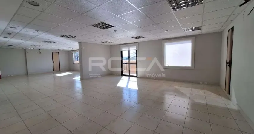 Sala Comercial para Alugar no Jardim Santa Ângela, Ribeirão Preto