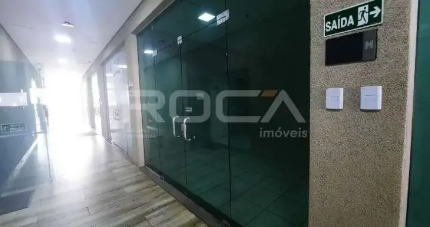 Loja comercial para alugar no nova ribeirânia, ribeirão preto